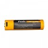 Akumulator Fenix USB ARB-L18U (18650 4000 mAh 3,6V)